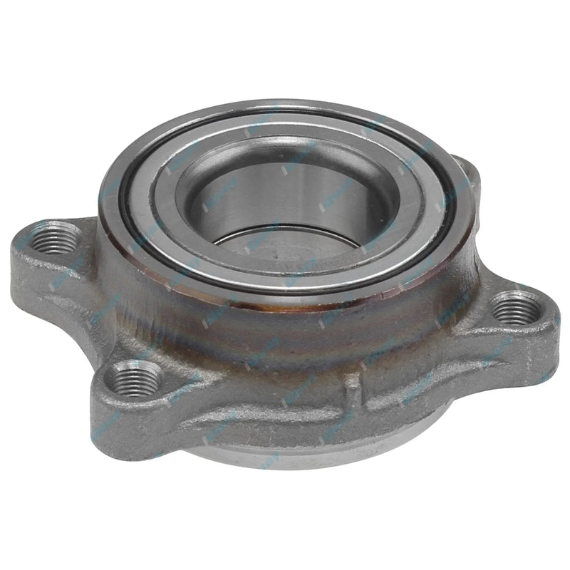 Nissan Stagea M35 V6 2.5L 3.5L 2001-2007 Rear Wheel Bearing Hub Assembly