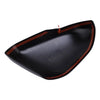 Honda CR-V Front Side Rear View Mirror Cover Trim (2023-2025)