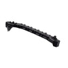 Subaru Impreza WRX STi Front Bumper Bracket Set (2008-2014)