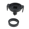 Hyundai Santa Fe, Sonata Transmission Oil Level Drain Plug & Gasket (2001-2023)