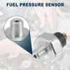 Toyota Corolla 1.6 (1989-1994) 1 Pc Fuel Pressure Sensor