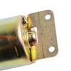 Polaris ATV Phoenix 200 Starter (2005-2024)