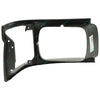 Toyota Hiace Van LH & RH Headlight Surrounds (1992-1998)