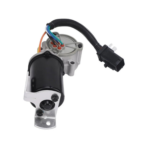 Ford Ranger Transfer Case Motor 7Pins (2006–2011)