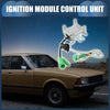 Toyota Hilux Ignition Control Module