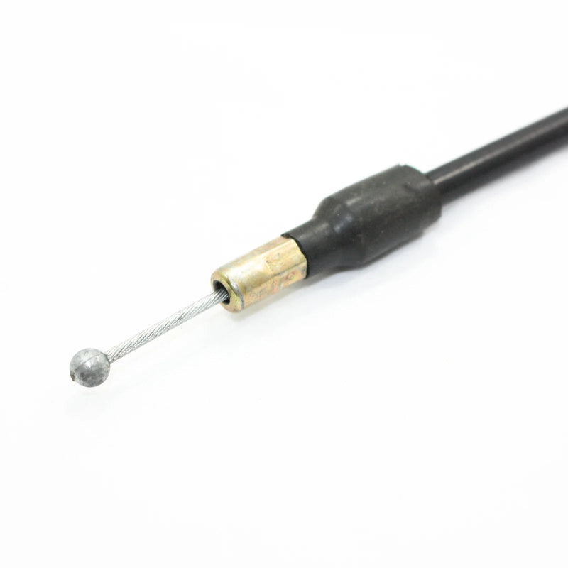 110cc 125cc 150cc PIT Quad ATV 980mm Front Drum Brake Cable