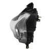 Honda VFR1200F / VFR1200V Headlight Assembly (2010-2017)