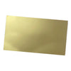 Car Sun Visor - Interior Clip-On Makeup Mirror Vanity Mirror (Fits Most)