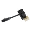 Nissan D21 Hardbody Headlight Turn Signal Combination Switch (1986-1997)