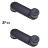 Vauxhall Vivaro, Renault Trafic Car Window Winder Handle (2001-2014)