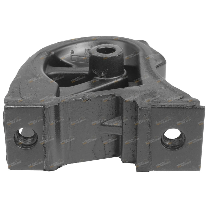 Corolla AE101R AE102 AE92 Front Engine Mount (1989–1999)