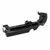 Dodge Challenger Bumper Retainer Bracket (2008-2021)