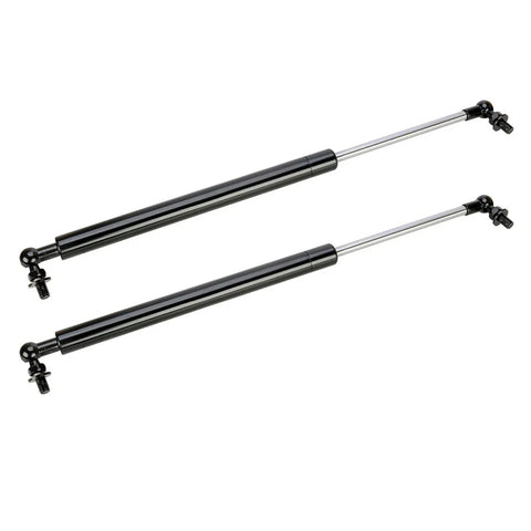 Nissan Patrol Y61 GU GR 2 x Bonnet Shock Absorber Gas Springs (1997-2013)