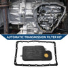 Mitsubishi Montero Automatic Transmission Filter Kit (2001-2006)
