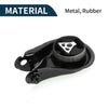 Ford C-Max Engine Motor Mount (2003-2007)