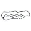 Chevy Aveo, Cruze Valve Cover Gasket (2004-2019)