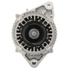Toyota Corolla Alternator (1989–1992)
