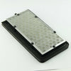 Suzuki AN650 Burgman 650 Skywave AIR FILTER ELEMENT (2003-2016)