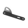 Harley Davidson 2 x Front Tie-Down Brackets