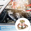 Nissan 200SX Engine Coolant Thermostat Housing (1987-1988)
