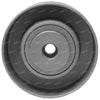 Pajero LH Upper Drive Belt Idler Pulley