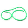 Dirt Pit Bike ATV Green Oil Hose Fuel Line Tube Pipe