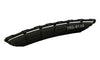 Suzuki Swift Lower Radiator Grille (2011-2017)
