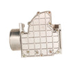 Toyota Cressida Mass Air Flow Sensor (1989-1992)