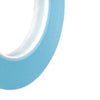 Automotive Painting Vinyl Thin Fine Line Masking Tape