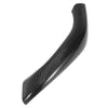 BMW X1 2016-2019 () Door Panel Handle Trim Cover