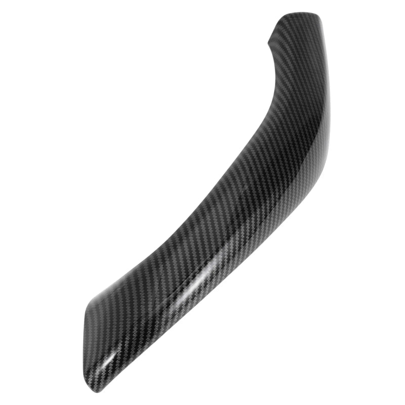 BMW X1 2016-2019 () Door Panel Handle Trim Cover