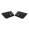TAOTAO 50cc-110cc ATV Plastic Front Mudguard Vent (50-110)