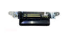 Toyota Hiace LH112 LH125 LH184 Tailgate Handle Black (1989-2004)