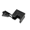 BMW 3 4 Series M4 8 Pcs Roof Top Hinge Cover Clips (2014-2020)