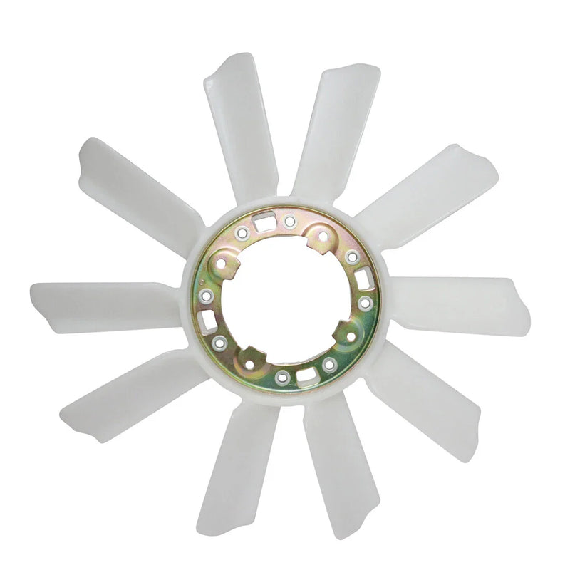 Toyota Hilux 4Runner 2WD / 4WD 1988-1997 Cooling Fan Blade