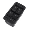 Ford Territory 2004-2014 Power Master Window Control Switch