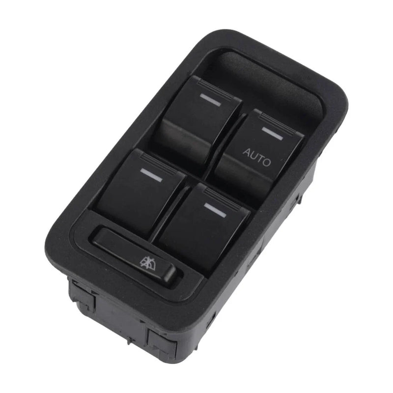 Ford Territory 2004-2014 Power Master Window Control Switch