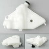 Kawasaki Ninja ZX-10R Expansion Tank (2006-2007)