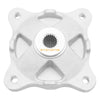 Polaris Sportsman 2 x Wheel Hub (2002–2004)