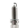 Nissan Infiniti 6Pcs Iridium Spark Plugs (2003-2023)