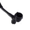 BMW X1 F48, X2 F39 Radiator Expansion Tank Hose Pipe (2016-2019)