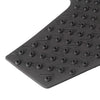 Yamaha MT-09 Gas Fuel Tank Traction Pads (2014-2015)