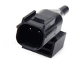 Honda Acura Outside Temperature Sensor & Plug