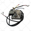 EZGO Marathon Pot Box Potentiometer Throttle (1990-1994)