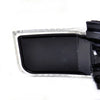 Toyota Yaris Amber LED Turn Signal Light Blinker (2012-2016)