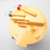 Volvo S60 V60 Fuel Pump Assembly (2015–2018)