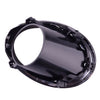 Nissan Qashqai J11 Left Front Fog Light Cover (2014-2017)