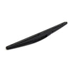 Nissan Leaf 250mm 10in Rear Window Windshield Wiper Blade (2010-2016)
