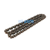 Honda NSS250 Reflex, PS250 Ruckus Cam Chain (2001-2007, 2005-2006)