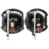 Ford Falcon BA BF Territory SX LH+RH Foglights Left Right (2002-2009)